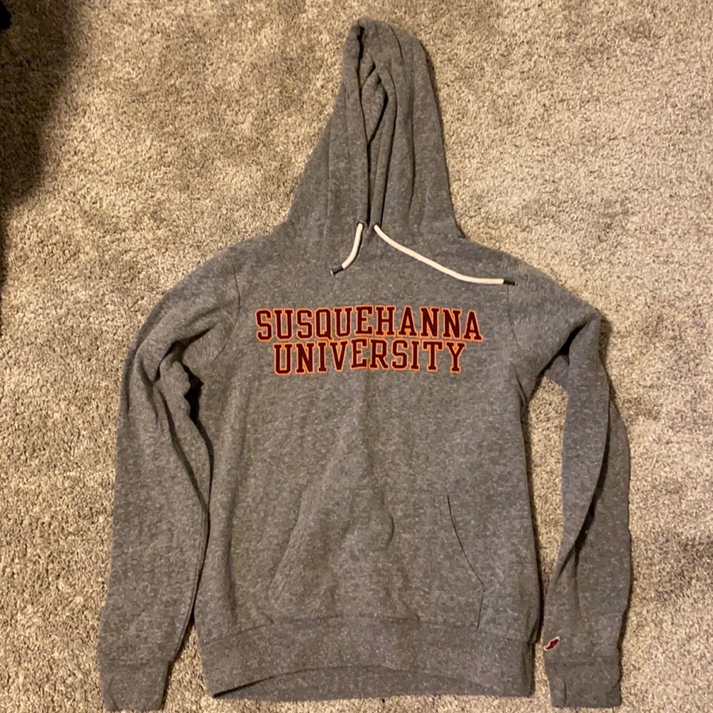 Susquehanna University Sweatshirt
